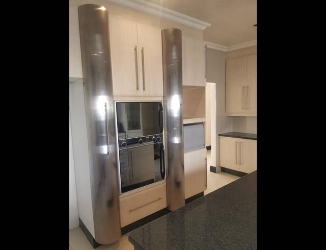 4 BEDROOM HOUSE FOR SALE IN ERASMIA